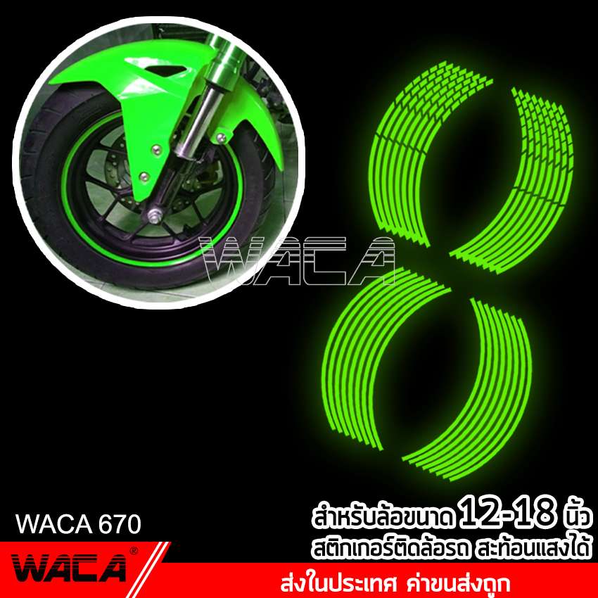 My Image 62