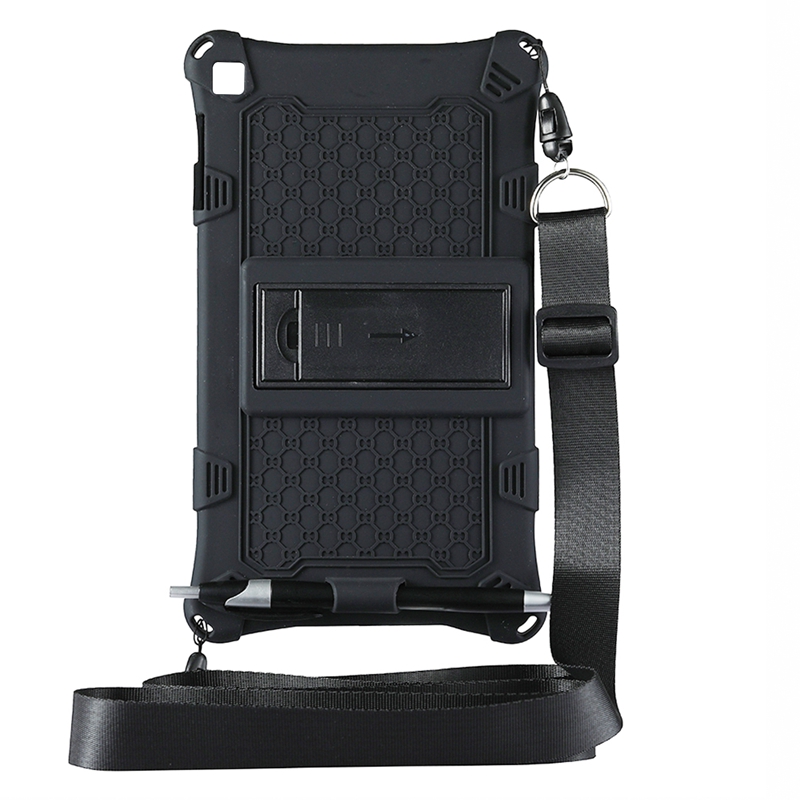 silicone-case-for-alldocube-iplay8t-8-inch-tablet-anti-drop-tablet-case