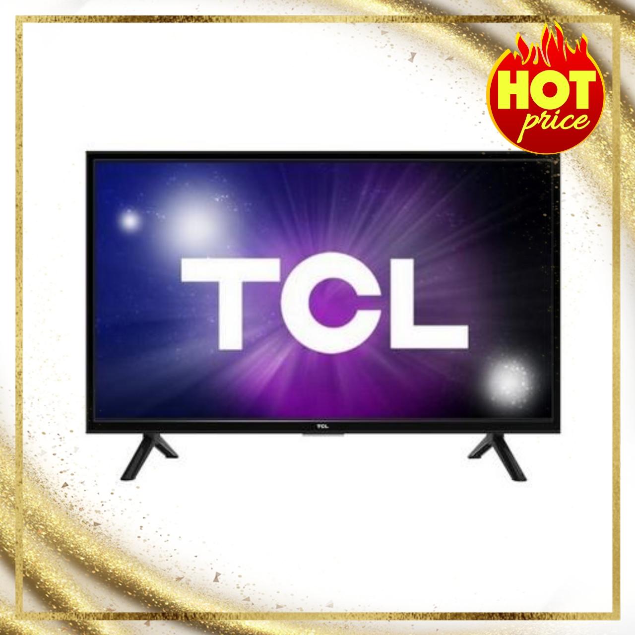 BumbleBeeX แอลอีดีทีวี 32 นิ้ว FLAT TCL LED32D2940  TCL  LED32D2940 ทีวี 32 ทีวี 40 นิ้ว smart tv ทีวี 55 นิ้ว smart tv ทีวี 24 โทรทัศน์ ดู ทีวี ราคา ทีวี ทีวี ทีวี ราคา ถูก ส มา ร์ ท ทีวี ราคา โทรทัศน์ ทีวี ราคา ราคา ทีวี ซัม ซุง ทีวี ดิจิตอล ราคา