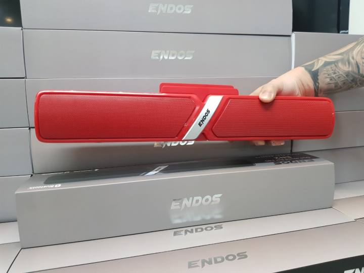 アイテムID:5206025の画像1枚目