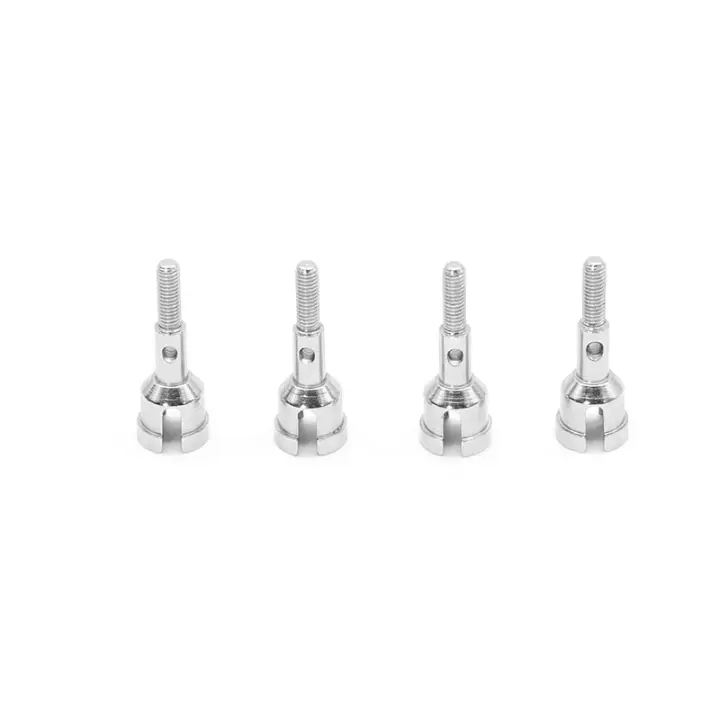 buggy spare parts