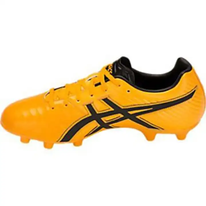 asics ds light wd 3