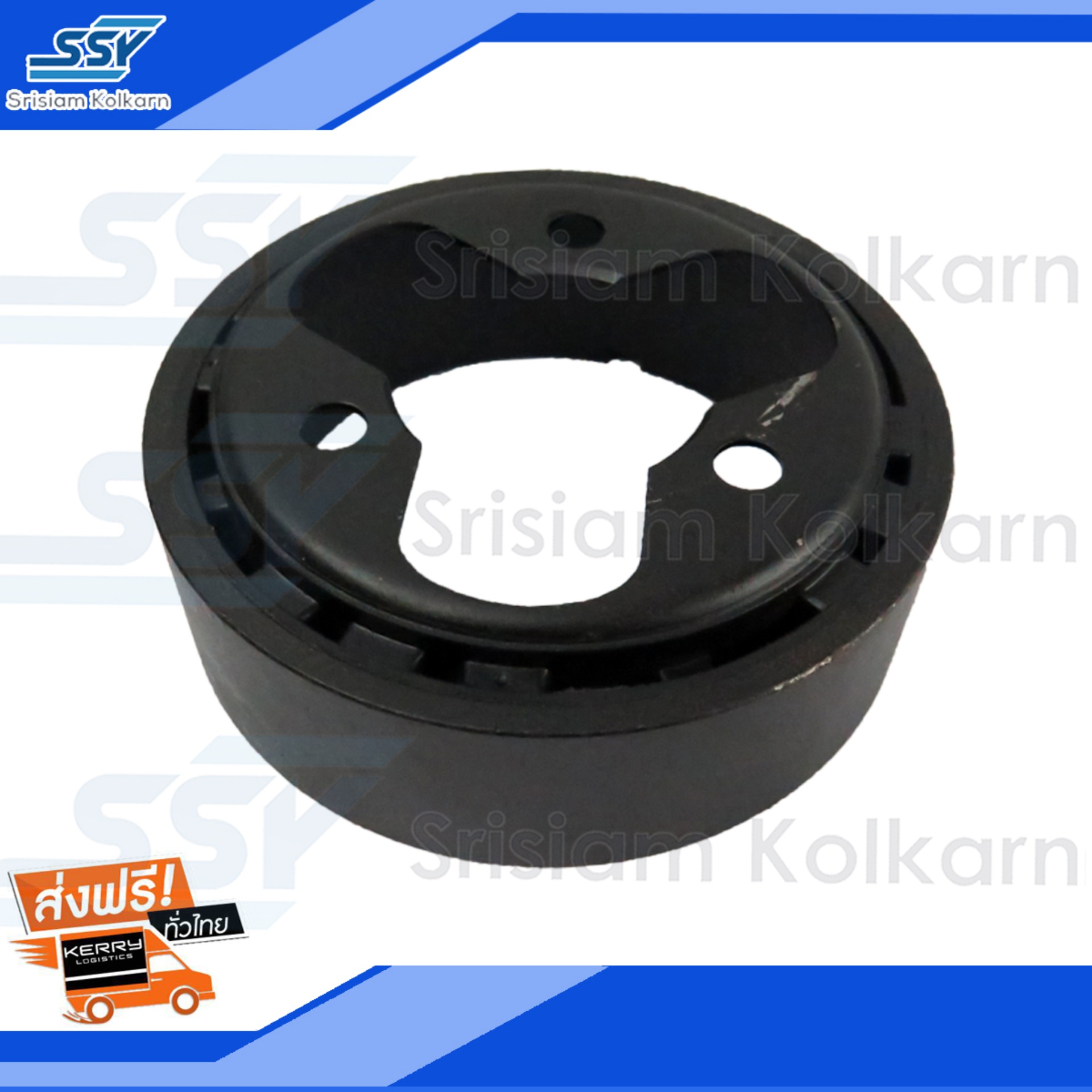 OEM ยางเพลากลาง BMW(E21)320I รง. ตัวหิ้ว ( 1206502 ) - Srisiam - ThaiPick