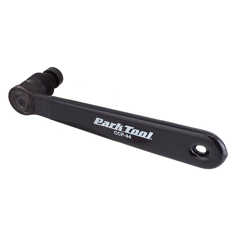 Park Tool CCP-44 Crank Puller Bike Tool