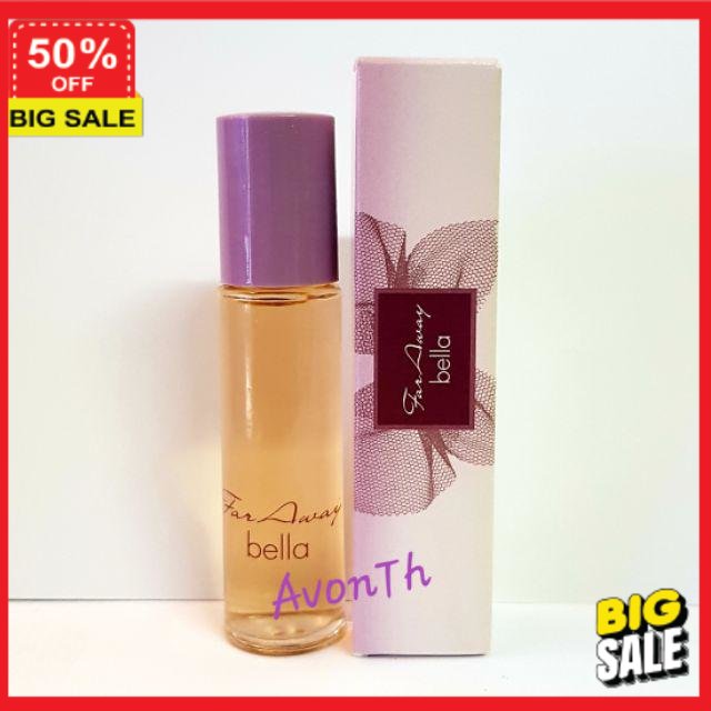 ครีมบำรุงผิว (ลูกค้าใหม่รับโค๊ดลดอีก 5%) โลชั่น โลชั่นบำรุงผิว