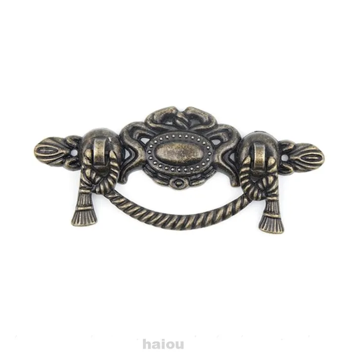 Antique Brass For Furniture Hardware Modern Practical Cabinet - Antique Furniture Knobs Brass Antique Brass For Furniture Hardware Modern Practical Cabinet - Antique Furniture Knobs Brass
