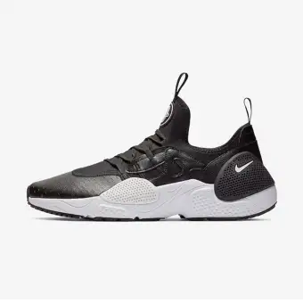 huarache edge shoes