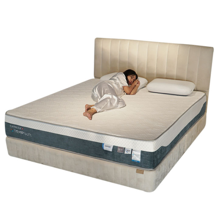 アイテムID:5196552の画像1枚目