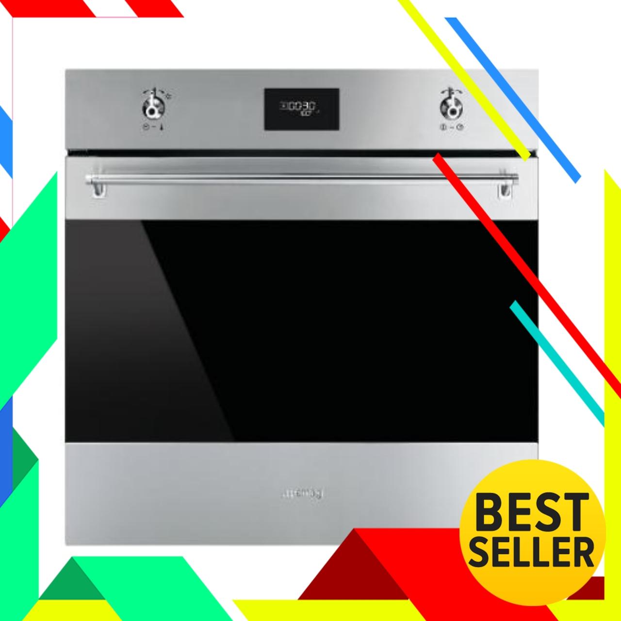 Pizzalover Smeg เตาอบไฟฟ้า SF6372X สแตนเลส เตาอบไมโครเวฟ เตาอบขนม เตาอบไฟฟ้า จานรองไมโครเวฟ ฝาครอบไมโครเวฟ อะไหล่ไมโครเวฟ เตาไมโครเวฟ ไมโครเวฟ ไมโครเวฟ ราคา ราคา ไมโครเวฟ เตา ไมโครเวฟ เตา อบ ไมโครเวฟ ไมโครเวฟ sharp ไมโครเวฟ ราคา ถูก microwave ราคา เตา Pizzalover Smeg เตาอบไฟฟ้า SF6372X สแตนเลส เตาอบไมโครเวฟ เตาอบขนม เตาอบไฟฟ้า จานรองไมโครเวฟ ฝาครอบไมโครเวฟ อะไหล่ไมโครเวฟ เตาไมโครเวฟ ไมโครเวฟ ไมโครเวฟ ราคา ราคา ไมโครเวฟ เตา ไมโครเวฟ เตา อบ ไมโครเวฟ ไมโครเวฟ sharp ไมโครเวฟ ราคา ถูก microwave ราคา เตา