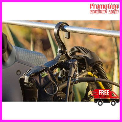 SCD Multifunction Diving hanger diving equipment.