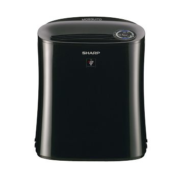 ดูภาพ เครื่องฟอกอากาศ Sharp รุ่น FP-GM30B-B สำหรับพื้นที่ 21 ตรม. เพิ่มเติม เครื่องฟอกอากาศ Sharp รุ่น FP-GM30B-B สำหรับพื้นที่ 21 ตรม.