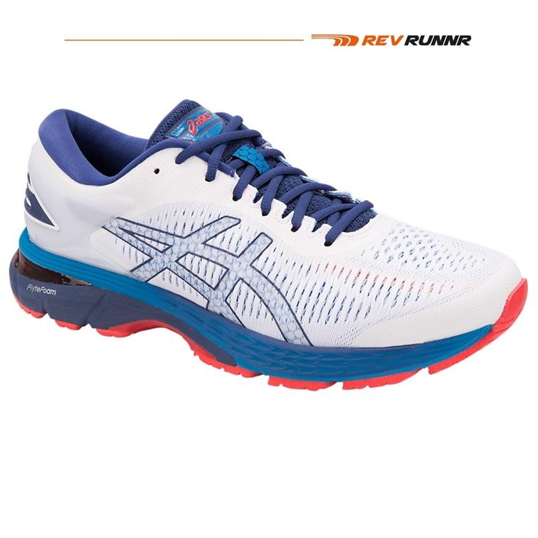 1011a019 asics