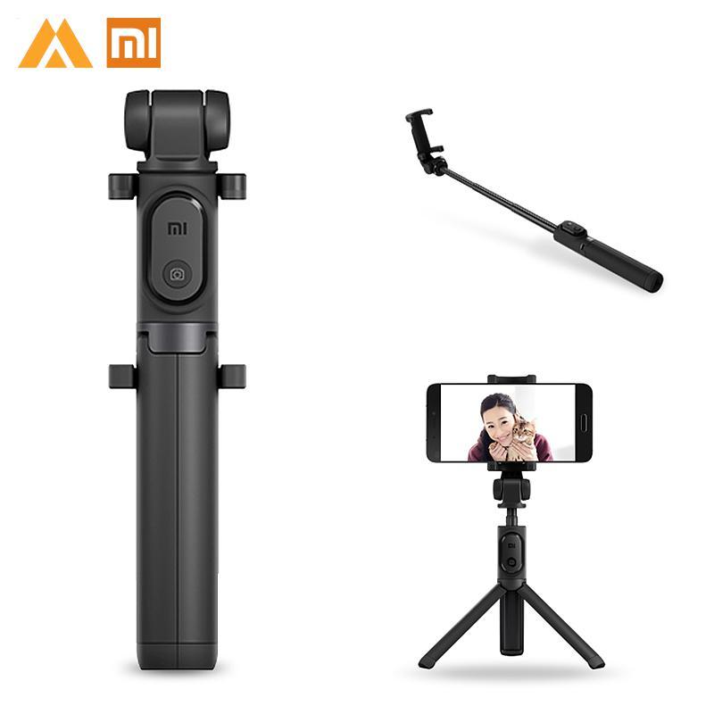 Xiaomi Mi Selfie Stick Tripod รับประกันศูนย์