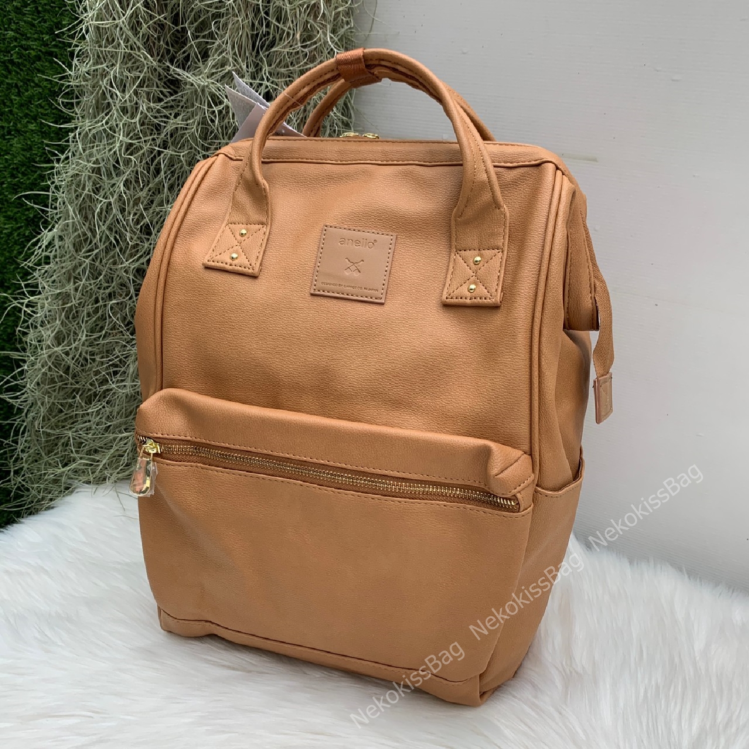 lavender fog north face backpack The Womens Borealis, OS, Fog/TNF Black: Clothing, Shoes & Jewelry and a key fob overstock Initial Thread Color:Orange Go Beavs Oregon State