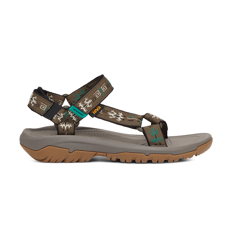 Teva 1019234 cheap