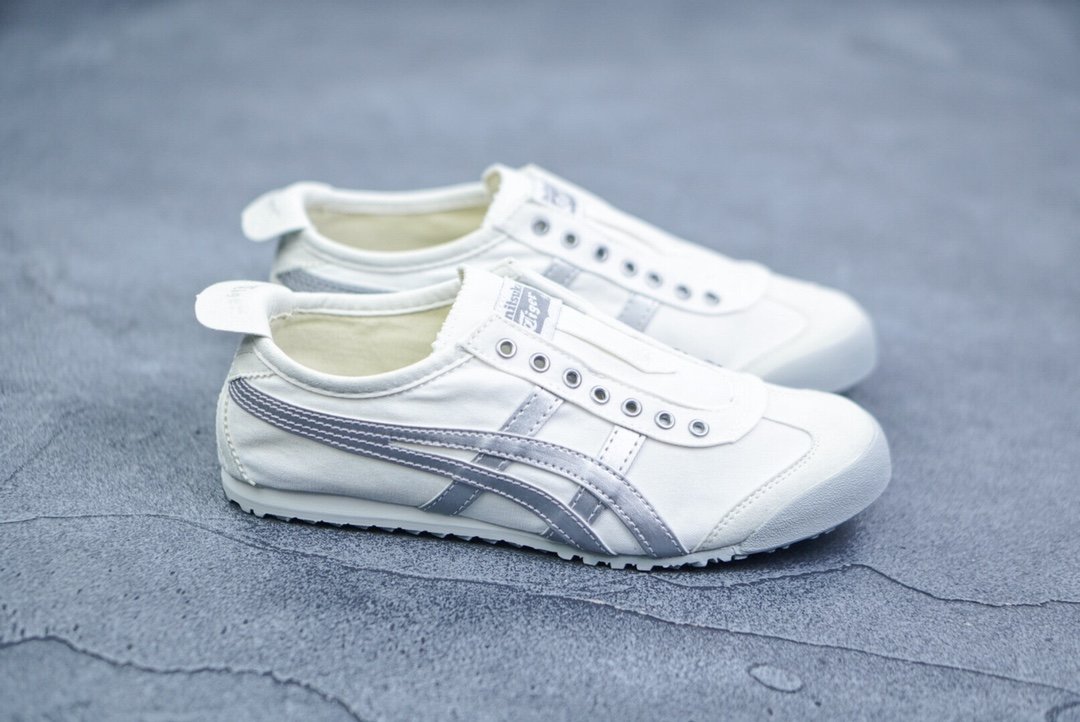 onitsuka tiger youth