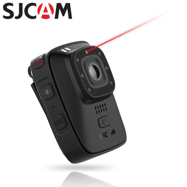 アイテムID:5201013の画像1枚目