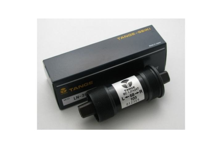 アイテムID:5206472の画像1枚目