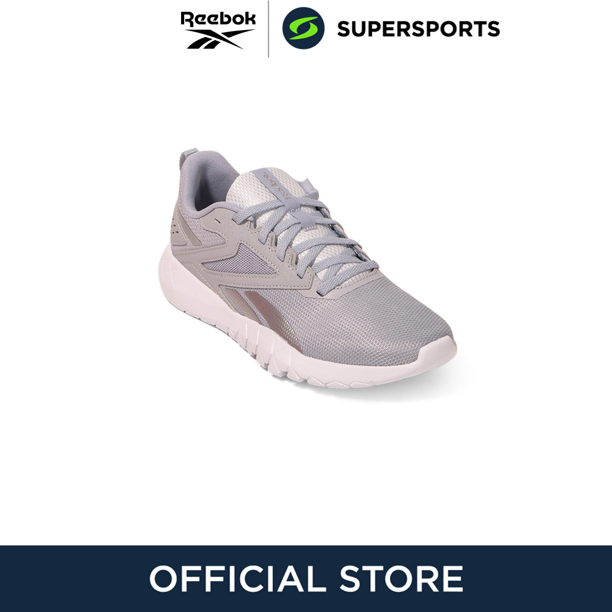 Tenis cheap reebok flexagon