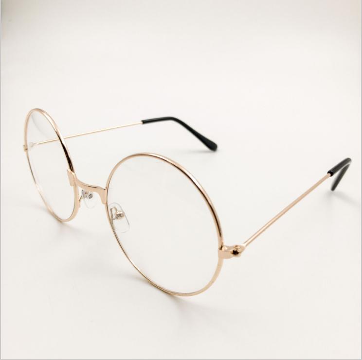 แว่นตา กรองแสง Botanic Glasses กรองแสงมือถือ ถนอมสายตา จากแสงสีฟ้า BlueBlock All Edition