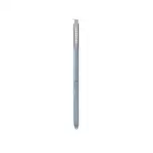 ภาพขนาดย่อของภาพหน้าปกสินค้า100% ปากกา S Pen Samsung Note9 (มี Blth ถ่ายรูปได้ มีแบตเตอรี) ไม่แท้คืนเงิน จากร้าน Smarttel shop บน Lazada ภาพที่ 5
