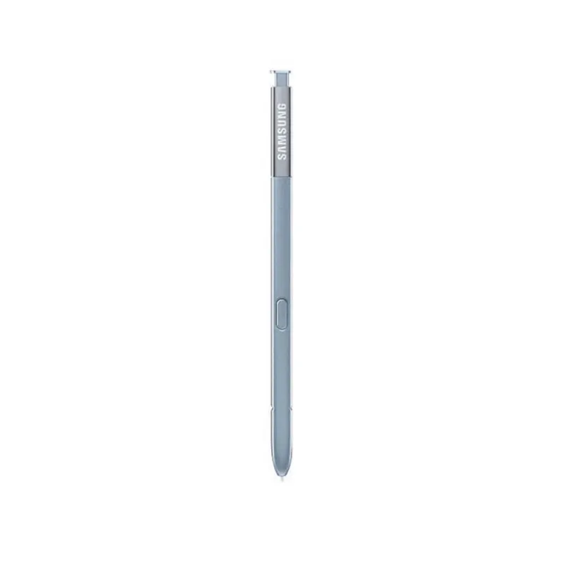 ภาพสินค้า100% ปากกา S Pen Samsung Note9 (มี Blth ถ่ายรูปได้ มีแบตเตอรี) ไม่แท้คืนเงิน จากร้าน Smarttel shop บน Lazada ภาพที่ 5
