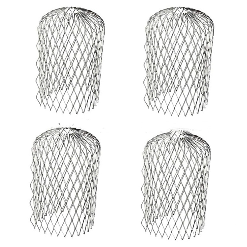 anti-leaf-filter-roof-gutter-guard-filters-leaf-filte-drains-debris