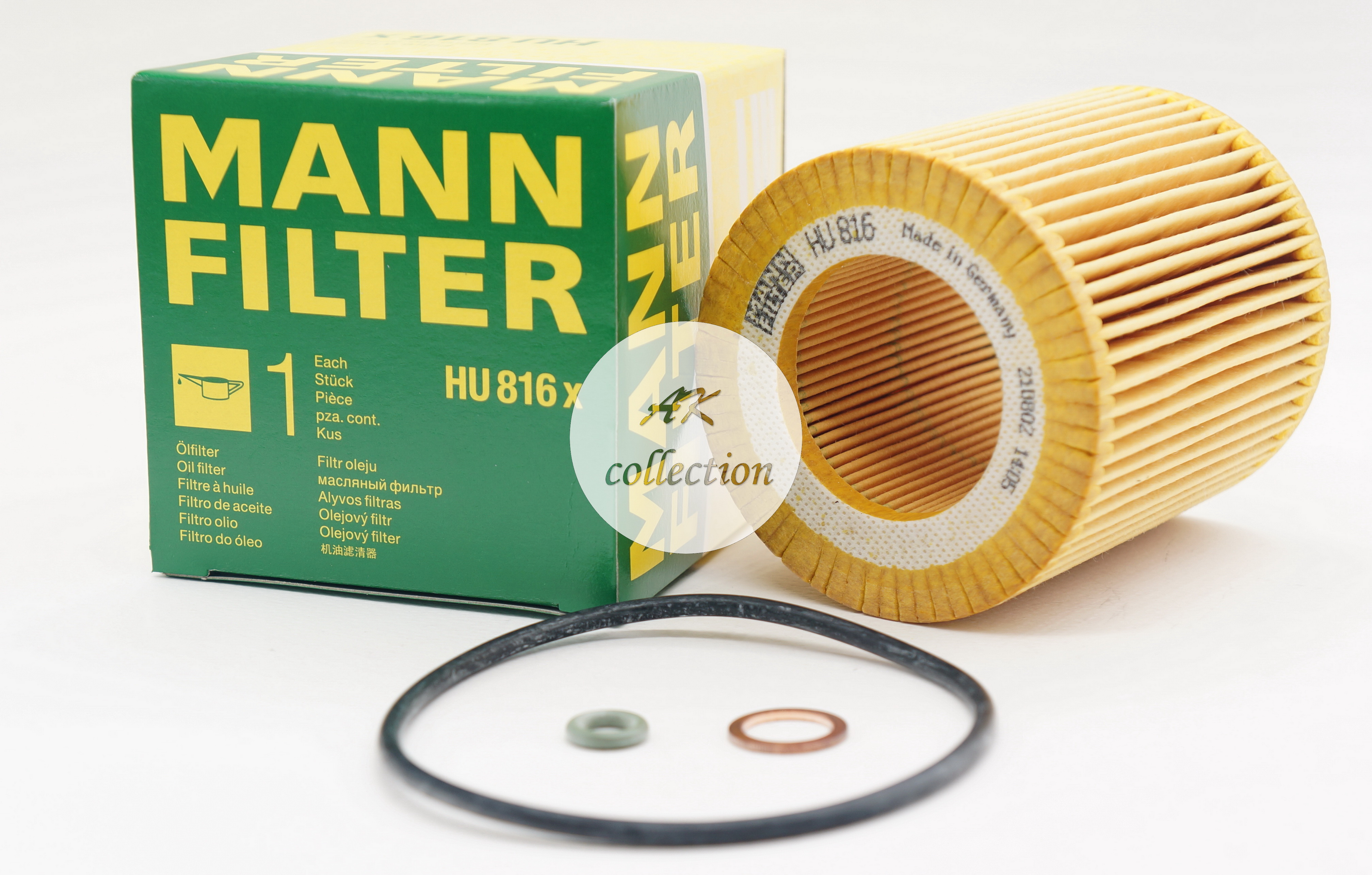 bmw-mann-filter-hu816x-1