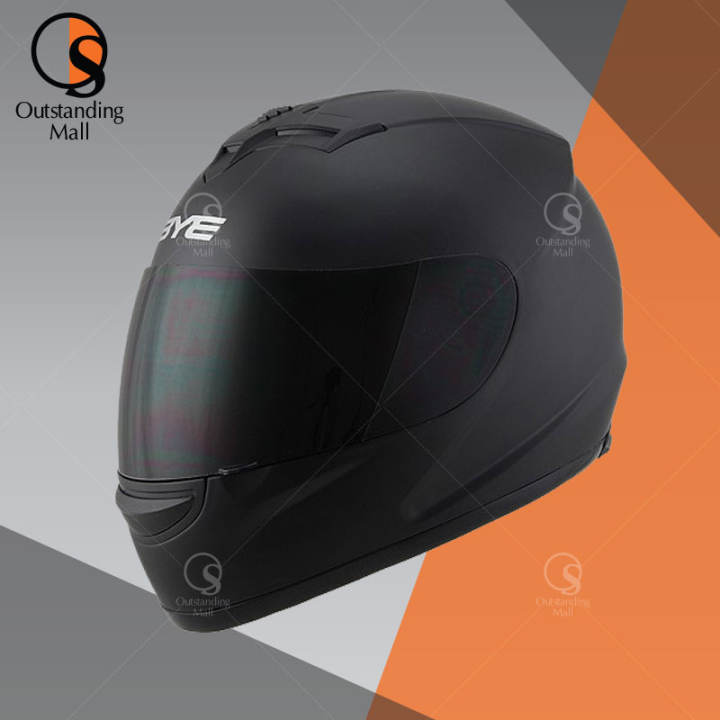 アイテムID:5187118の画像1枚目