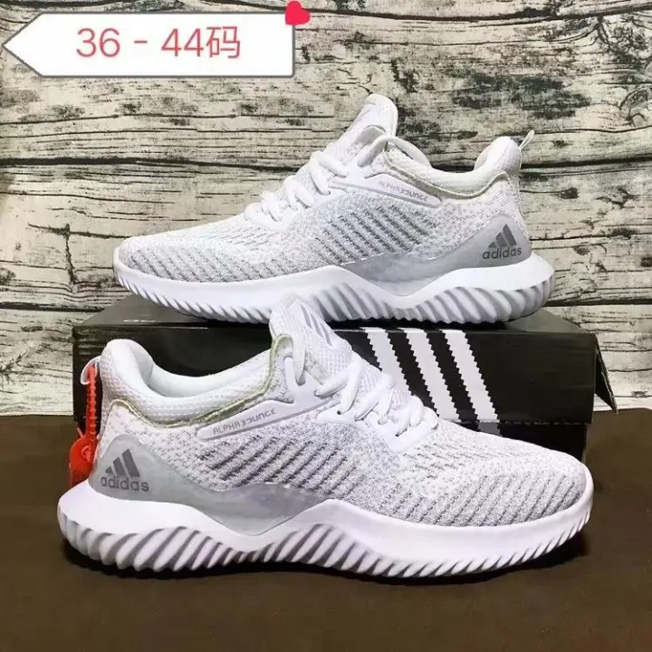 sports shoes adidas white