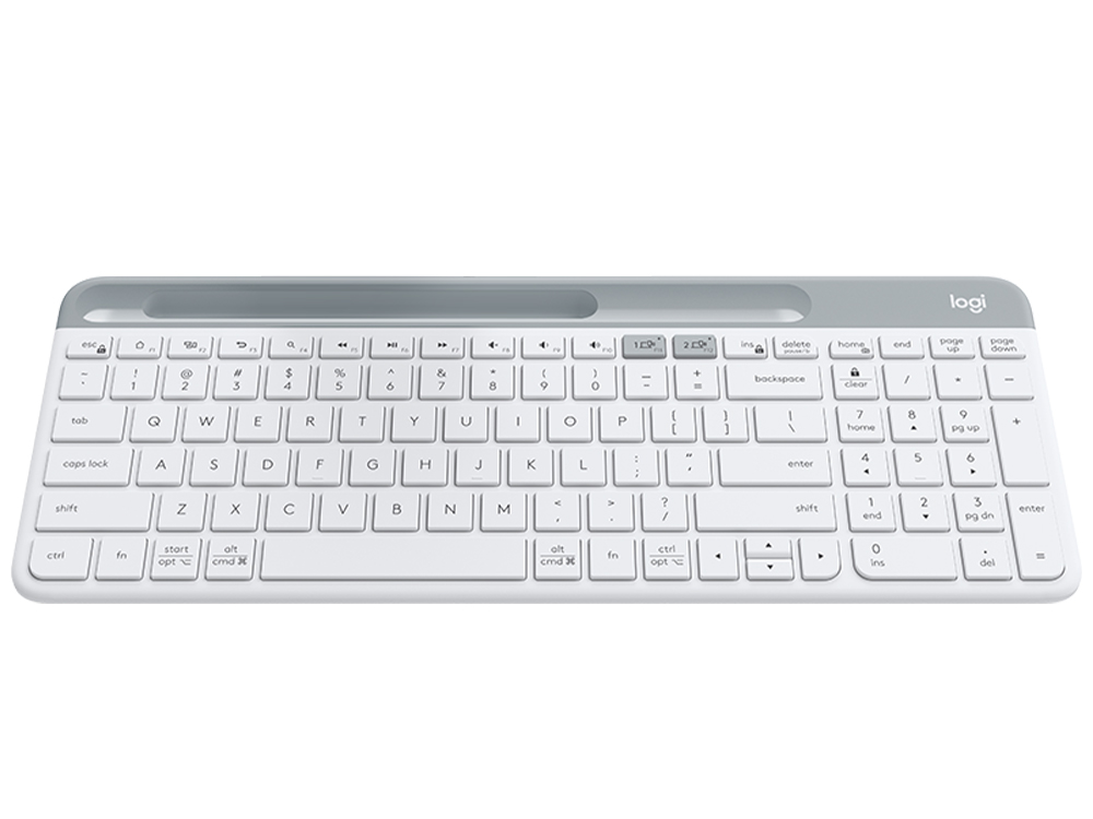 Keyboard: logitech g915 tkl. клавиатура logitech deluxe 250 white ps/2. Logitech mk470 slim. клавиатура беспроводная logitech k380 (920-009589). клавиатура беспроводная logitech k380 (920-009589).