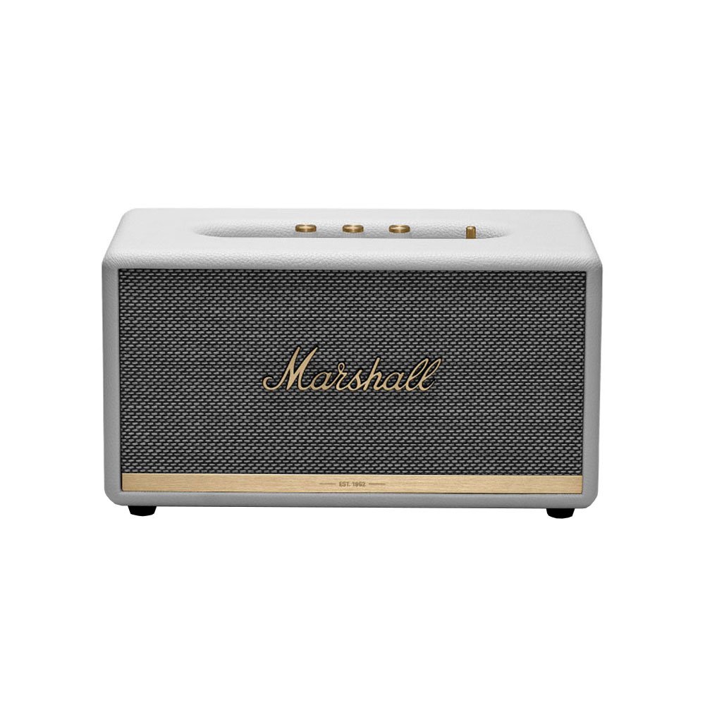 marshall stanmore 2 pantip