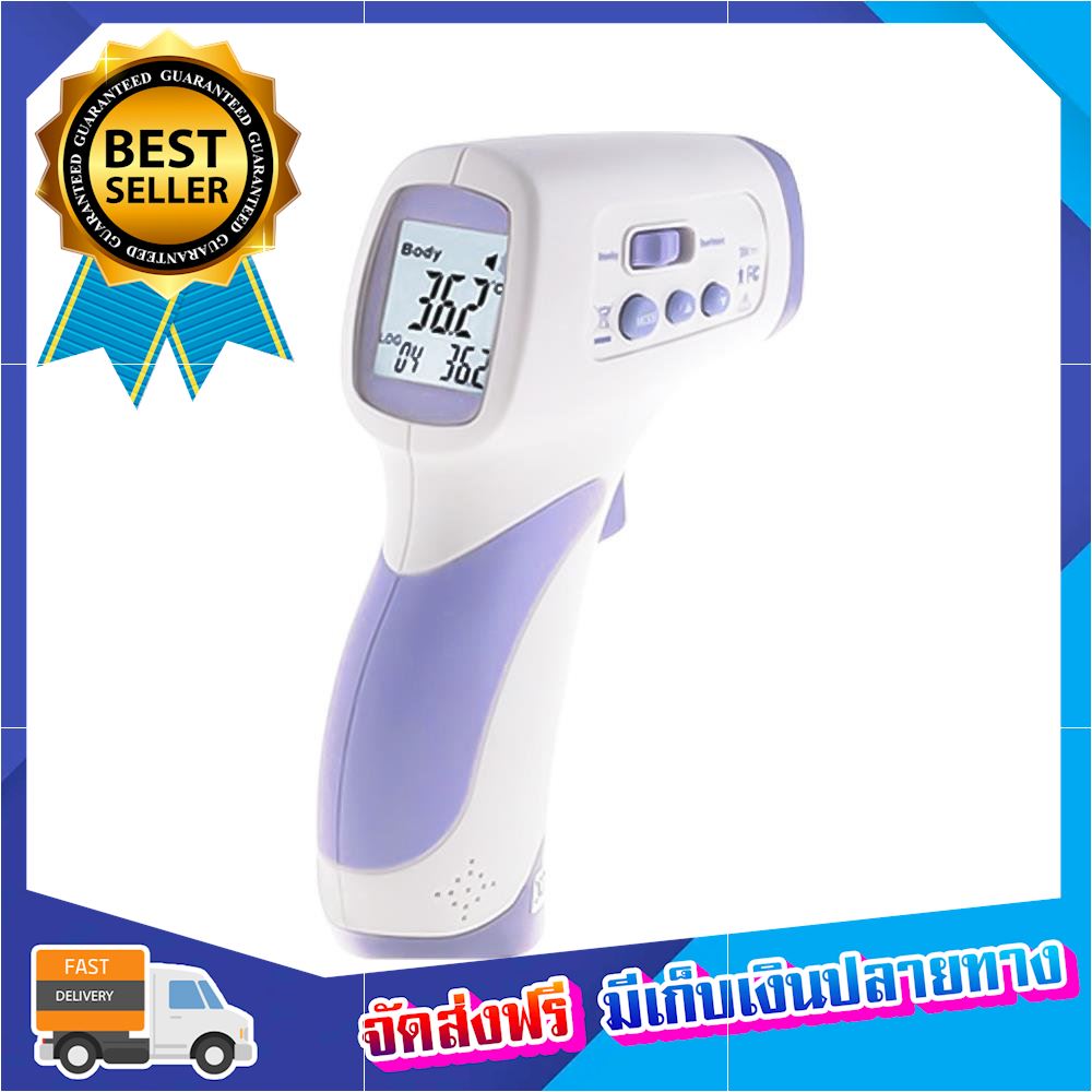 ลดแล้วลดอีก เครื่องวัดอุณหภูมิ CEM DT-8806H เครื่องวัดอุณหภูมิ ที่วัดอุณหภูมิ ตัววัดอุณหภูมิ ดิจิตอล อุตสาหกรรม ช่าง เครื่องมือ เครื่องจักร digital temperature measuring ขายดี จัดส่งฟรี ของแท้100% ราคาถูก