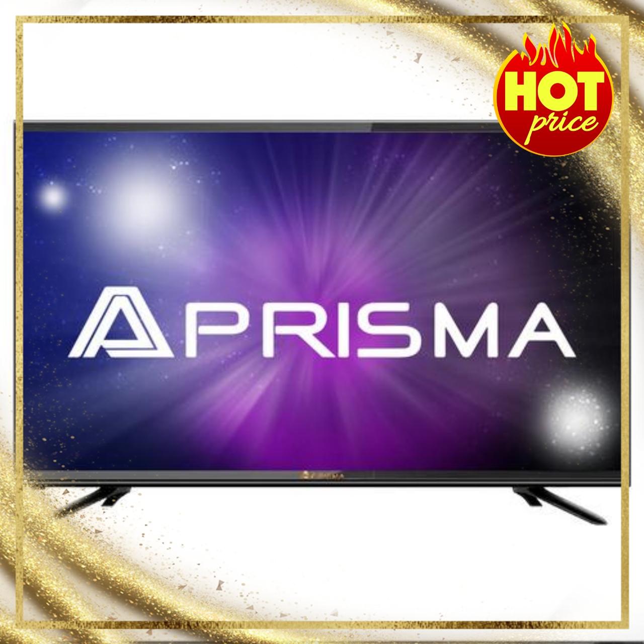 BumbleBeeX แอลอีดีทีวี 32  PRISMA DLE-3201DT  PRISMA  PRISMA DLE-3201DT ทีวี 32 ทีวี 40 นิ้ว smart tv ทีวี 55 นิ้ว smart tv ทีวี 24 โทรทัศน์ ดู ทีวี ราคา ทีวี ทีวี ทีวี ราคา ถูก ส มา ร์ ท ทีวี ราคา โทรทัศน์ ทีวี ราคา ราคา ทีวี ซัม ซุง ทีวี ดิจิตอล ร
