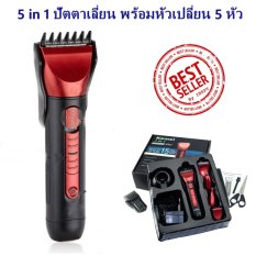 คอน ซีล เลอ ร์ ปกปิด ฝ้า
