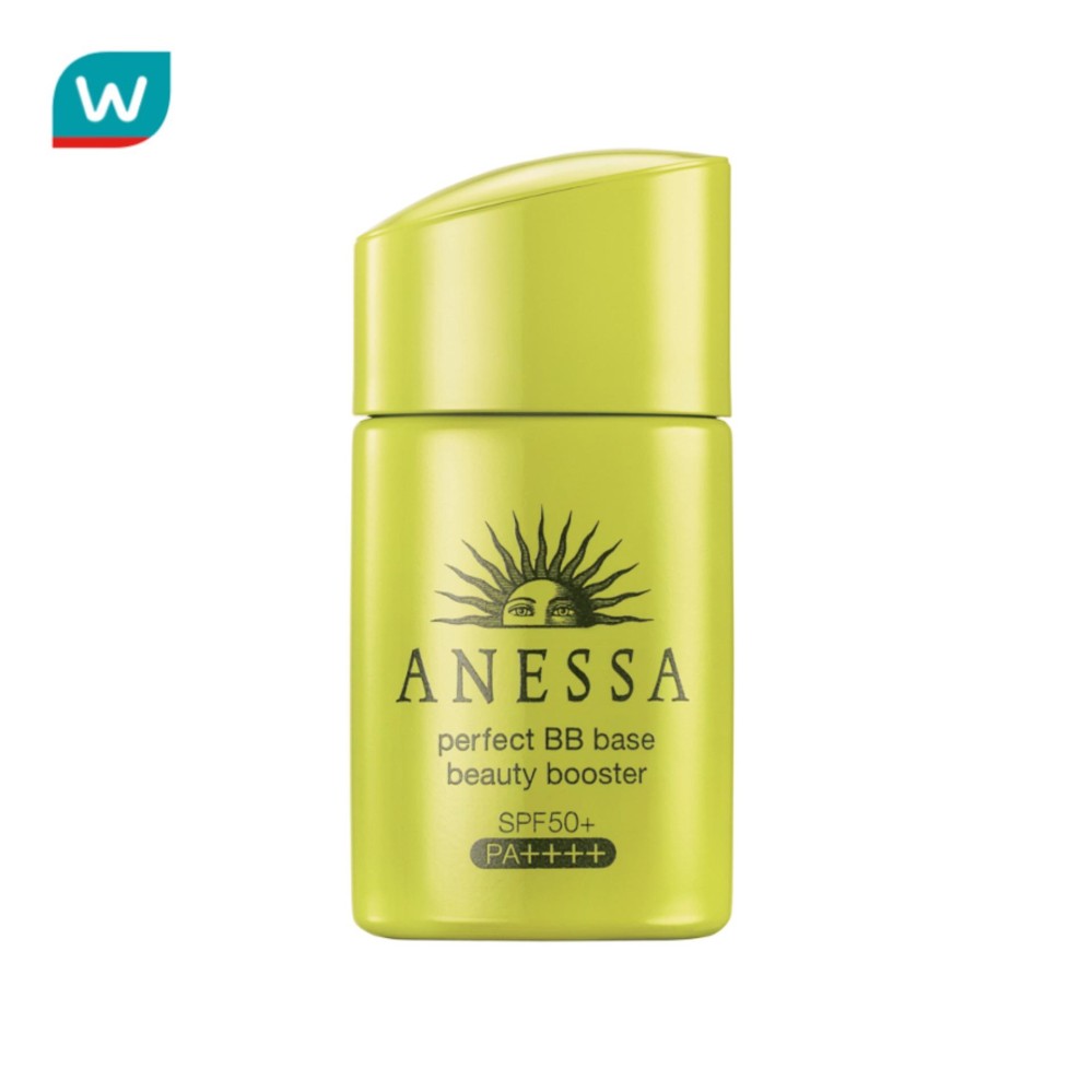  Anessa 50