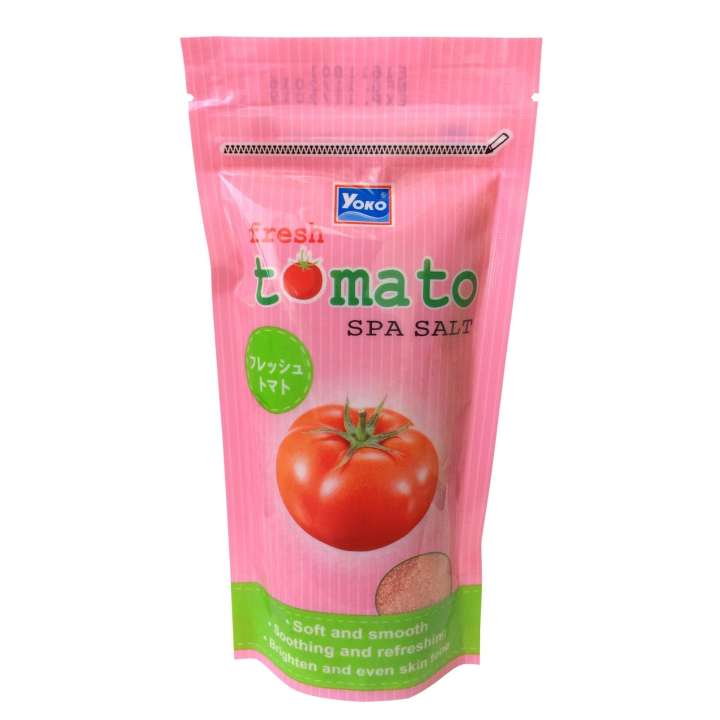 アイテムID:5194587の画像1枚目