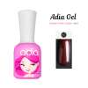 Adia Gel Polish ยาทาเล็บเจล สีเจล สีเจลญี่ปุ่น  13ml. (เบอร์ 61)