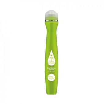 Aloe VeraFresh Collagen Eye Roller Serum