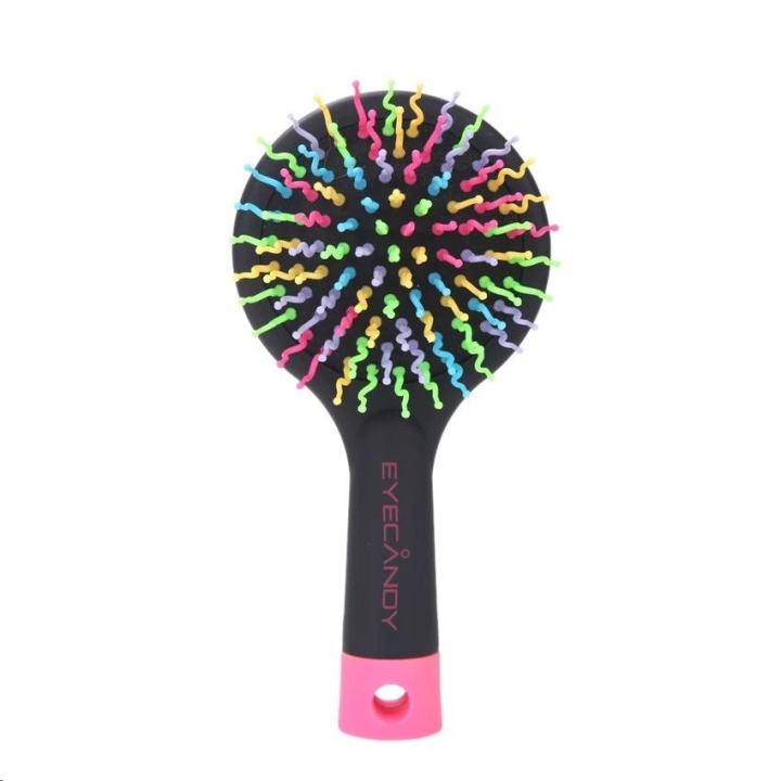 アイテムID:5193378の画像1枚目