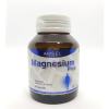 Amsel Magnesium Plus แอมเซล แมกนีเซียม พลัส  ( 30 แคปซุล )