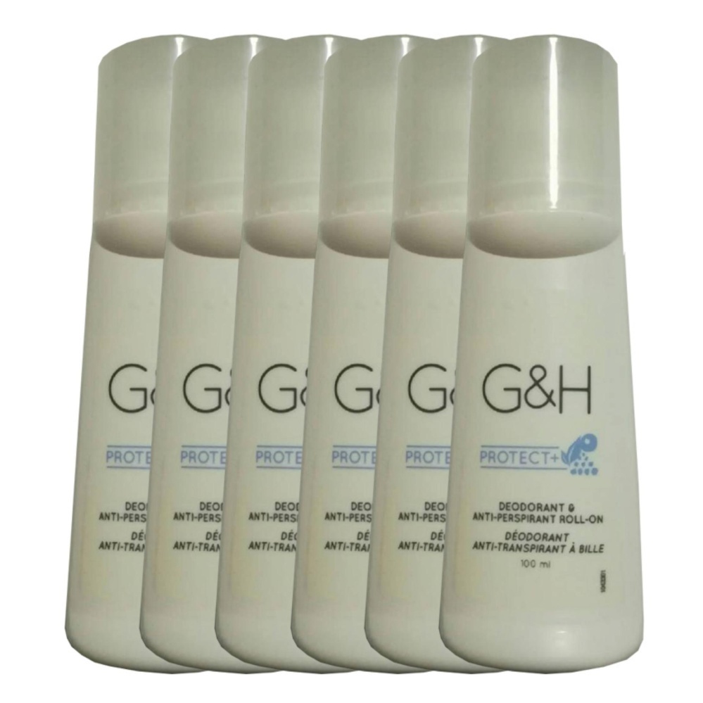 รีวิว Drysol Antiperspirant น้ำยาระงับเหงื่อสำหรับมือและเท้า 35cc และ