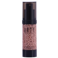 ARTY PROFESSIONAL COMPLEXION MODIFIER  MAKE UP BASE  30 ml.(สีFO-สำหรับผิวสองสี)