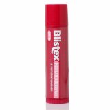 Blistex Berry medicated Lip Blam 4.25 g.