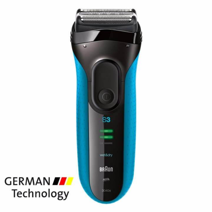 คลิกส่วนลดราคาพิเศษ