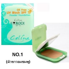 seagate คือ