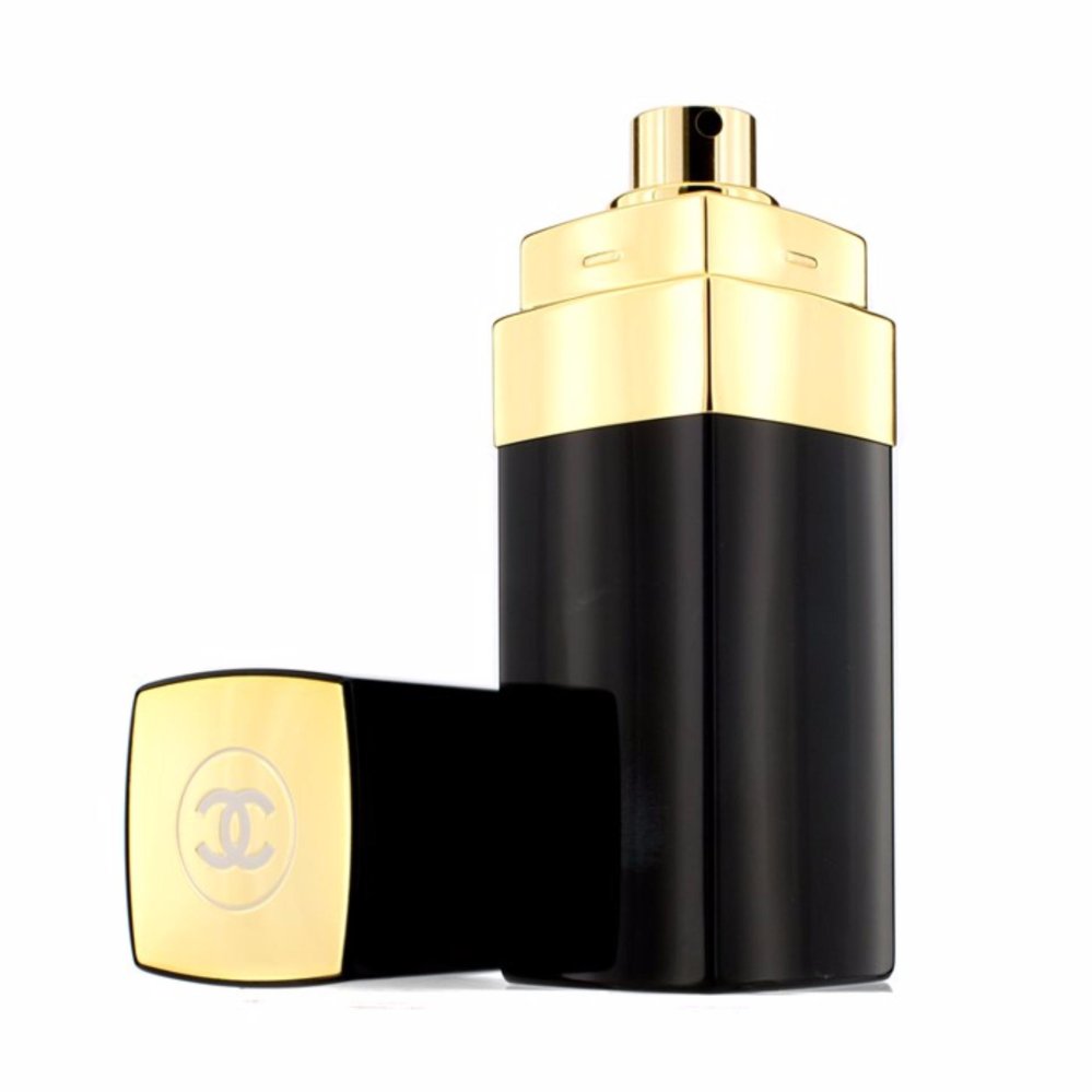 ราคา น้ำหอม CHANEL N°5 PARFUM PURSE SPRAY REFILLABLE EDT. 100ML Ida