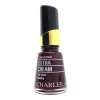 Charlee Nail Polish ยาทาเล็บชาลี 15 ml. เบอร์ 26