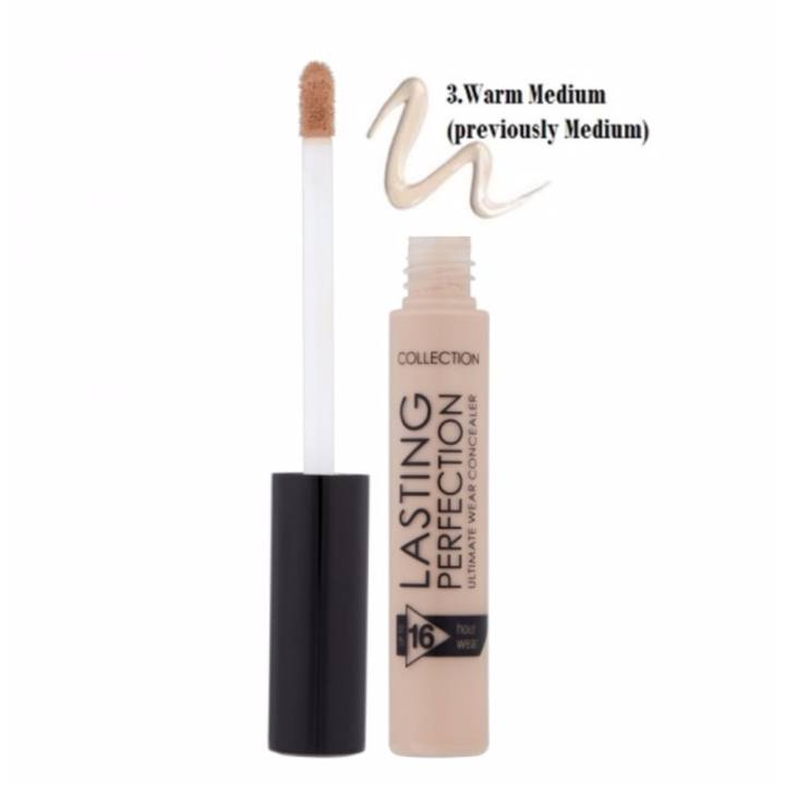 คลิกส่วนลดราคาพิเศษ