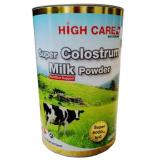 Colostrum milk powder โคลอสตรุ้ม มิลล์พาวเดอร์ Exp.06/2023